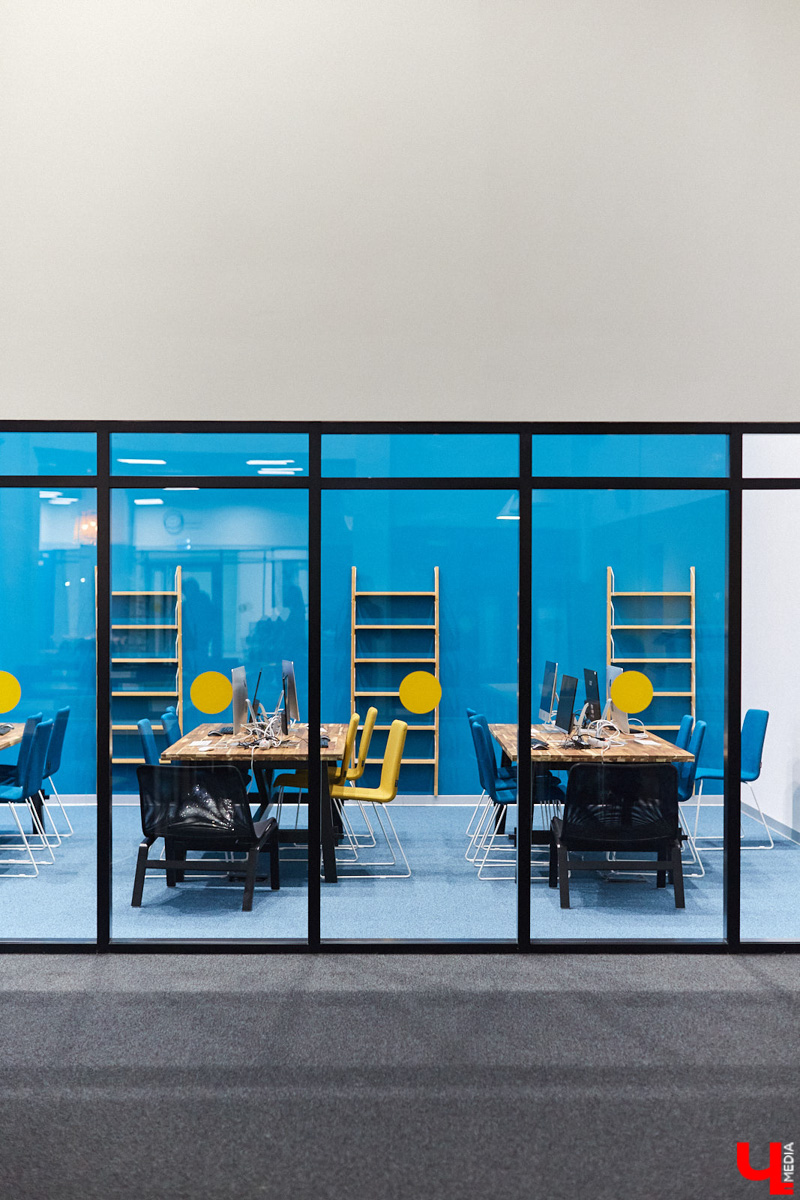 Частная школа «МИР» в Доброграде открывает набор на новый учебный год. Дни открытых дверей пройдут 14 и 28 мая, а также 4, 11, 18, 25 июня.