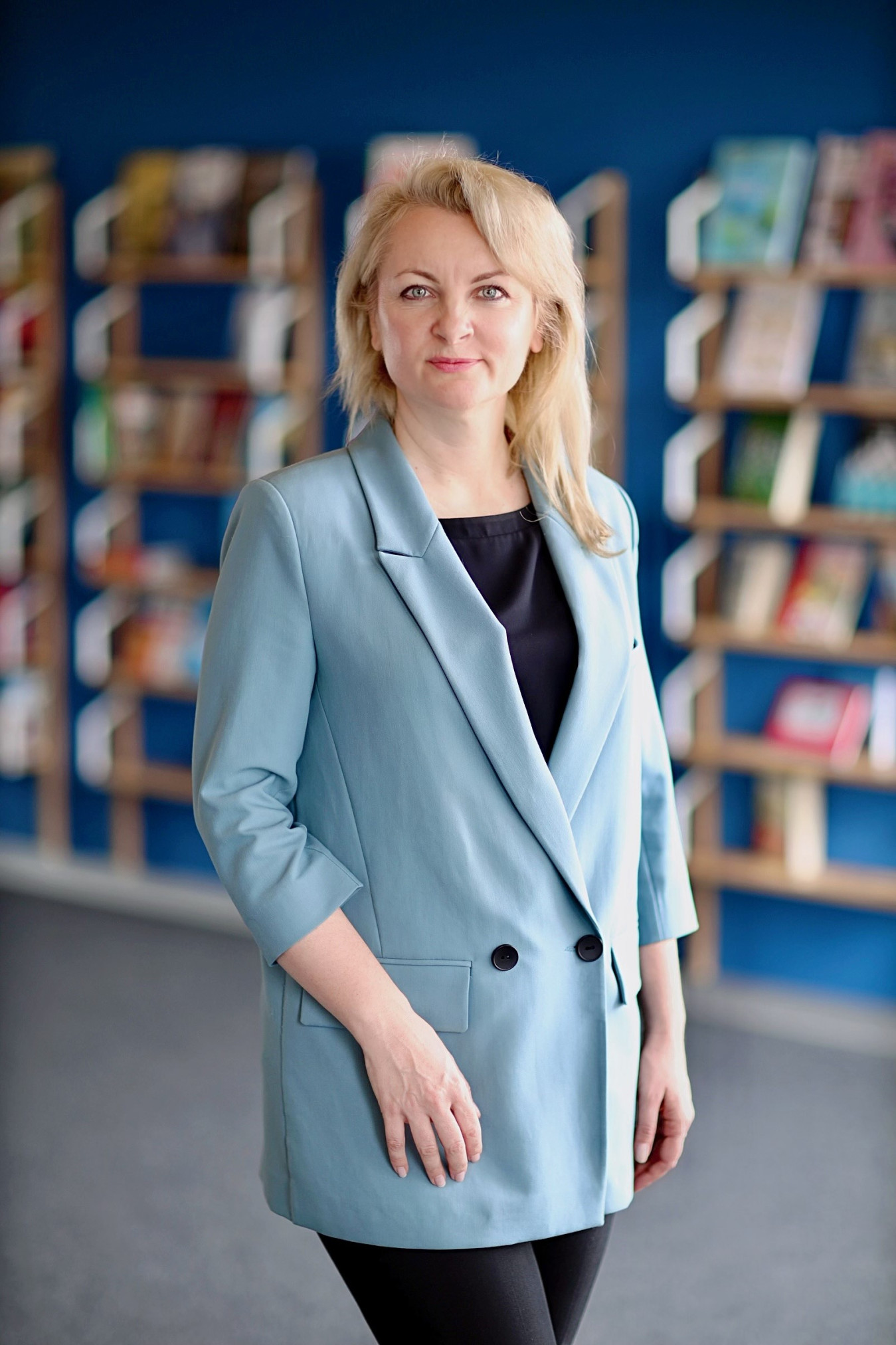 Частная школа «МИР» в Доброграде открывает набор на новый учебный год. Дни открытых дверей пройдут 14 и 28 мая, а также 4, 11, 18, 25 июня.