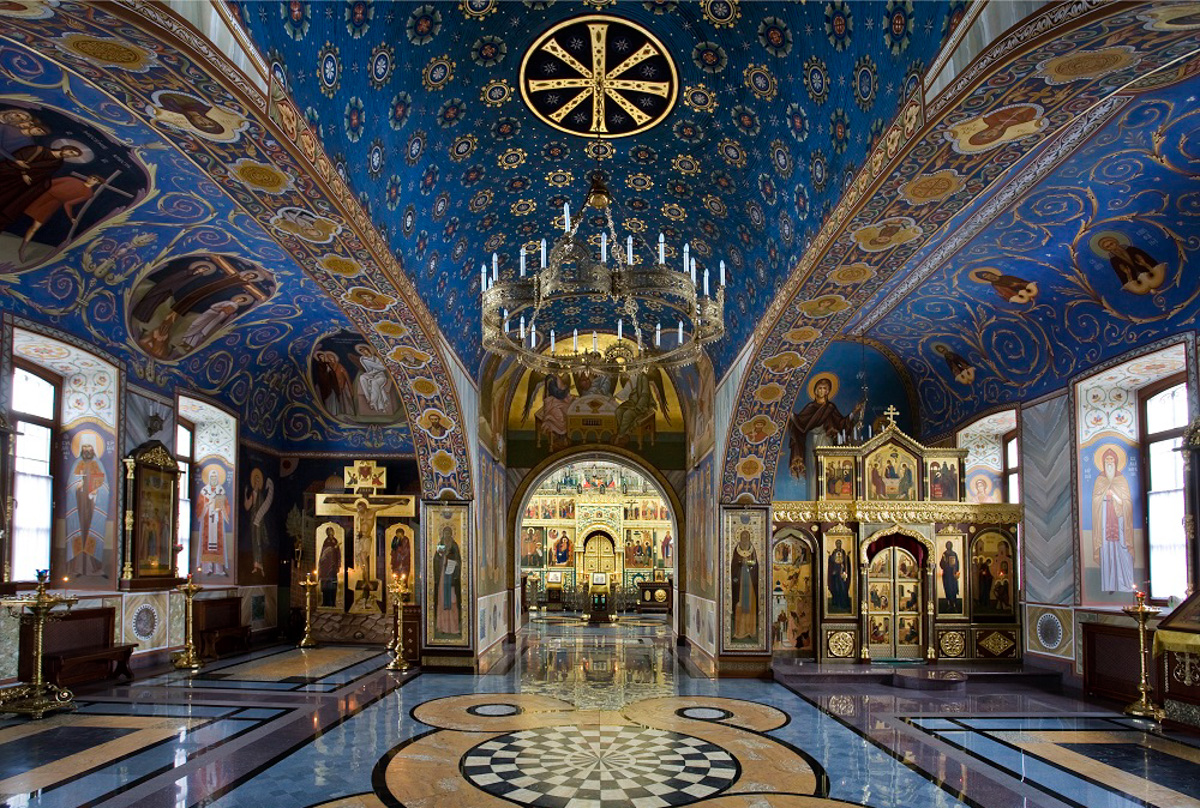 Событийный туризм год от года становится все более привлекательным. А те, кто всерьез заинтересован его развитием в нашем крае, предлагают необычные проекты для людей, которые выбирают нетривиальное развлечение и нескучное обучение.