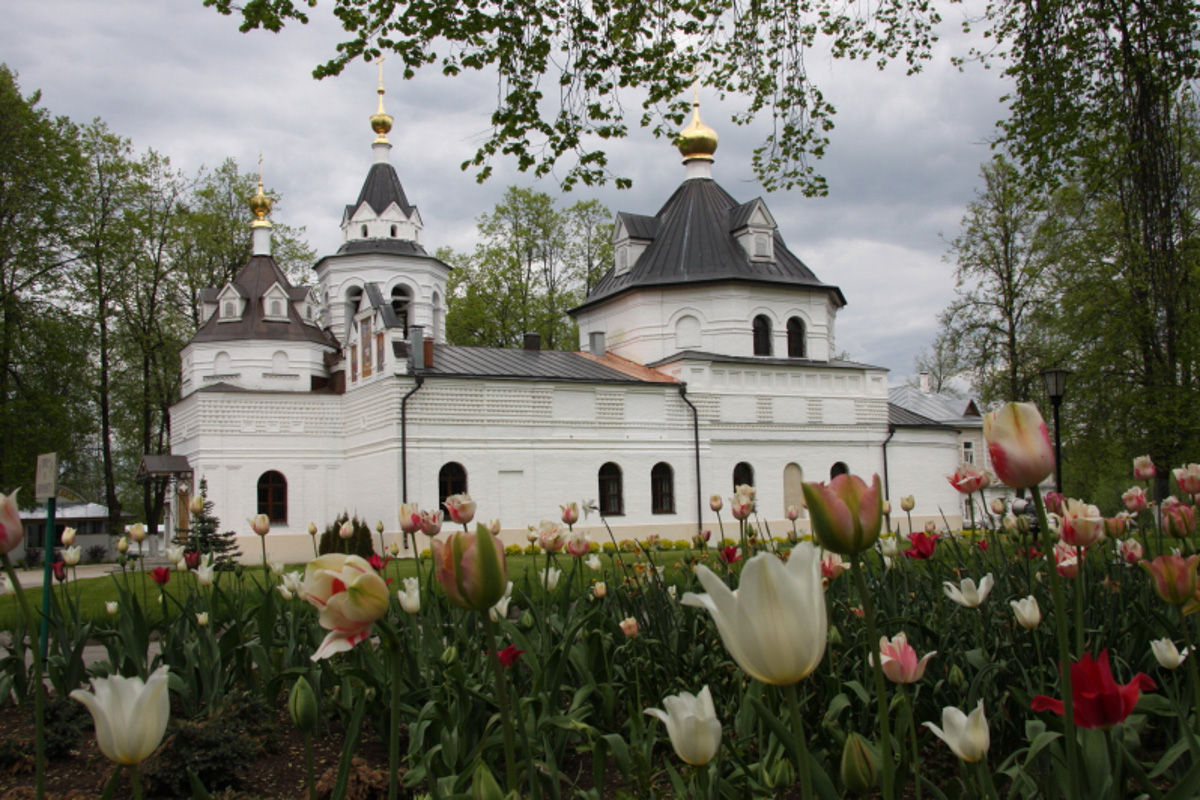 Событийный туризм год от года становится все более привлекательным. А те, кто всерьез заинтересован его развитием в нашем крае, предлагают необычные проекты для людей, которые выбирают нетривиальное развлечение и нескучное обучение.
