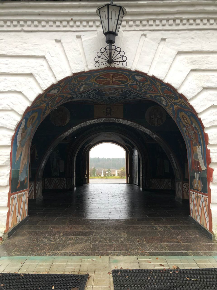 Событийный туризм год от года становится все более привлекательным. А те, кто всерьез заинтересован его развитием в нашем крае, предлагают необычные проекты для людей, которые выбирают нетривиальное развлечение и нескучное обучение.