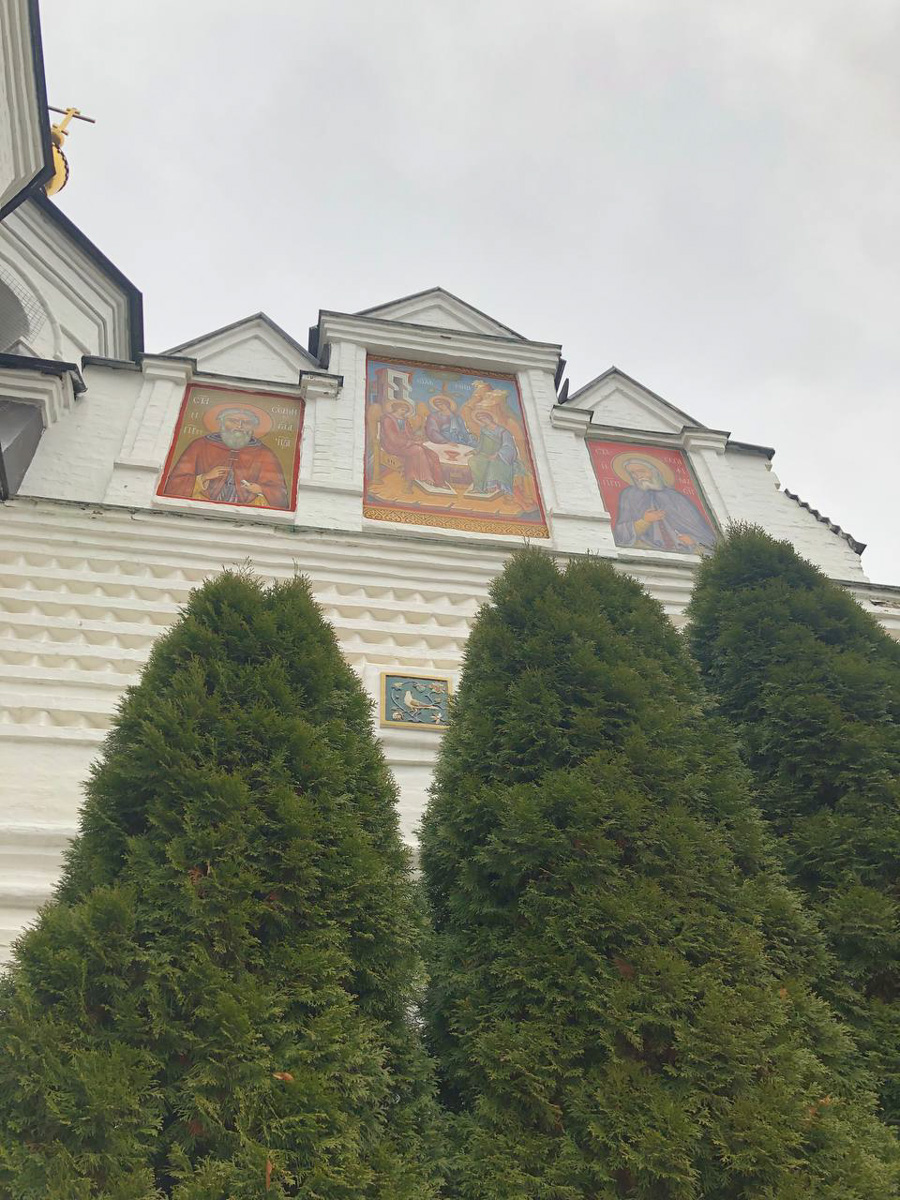 Событийный туризм год от года становится все более привлекательным. А те, кто всерьез заинтересован его развитием в нашем крае, предлагают необычные проекты для людей, которые выбирают нетривиальное развлечение и нескучное обучение.