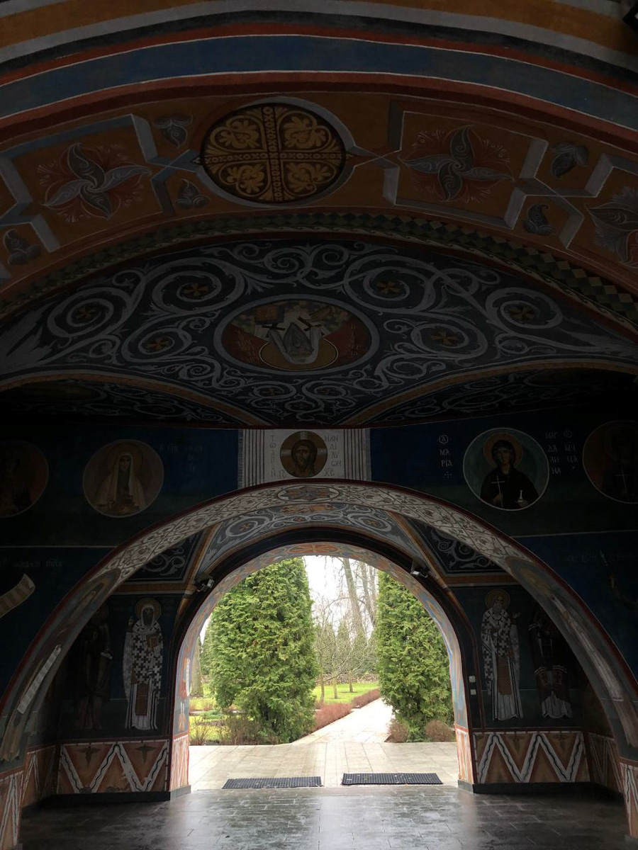 Событийный туризм год от года становится все более привлекательным. А те, кто всерьез заинтересован его развитием в нашем крае, предлагают необычные проекты для людей, которые выбирают нетривиальное развлечение и нескучное обучение.