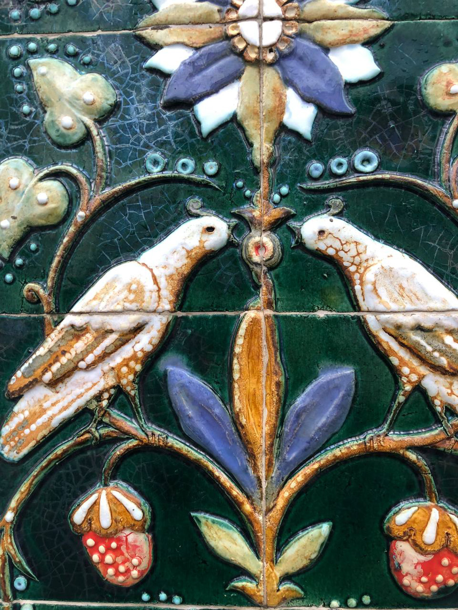 Событийный туризм год от года становится все более привлекательным. А те, кто всерьез заинтересован его развитием в нашем крае, предлагают необычные проекты для людей, которые выбирают нетривиальное развлечение и нескучное обучение.