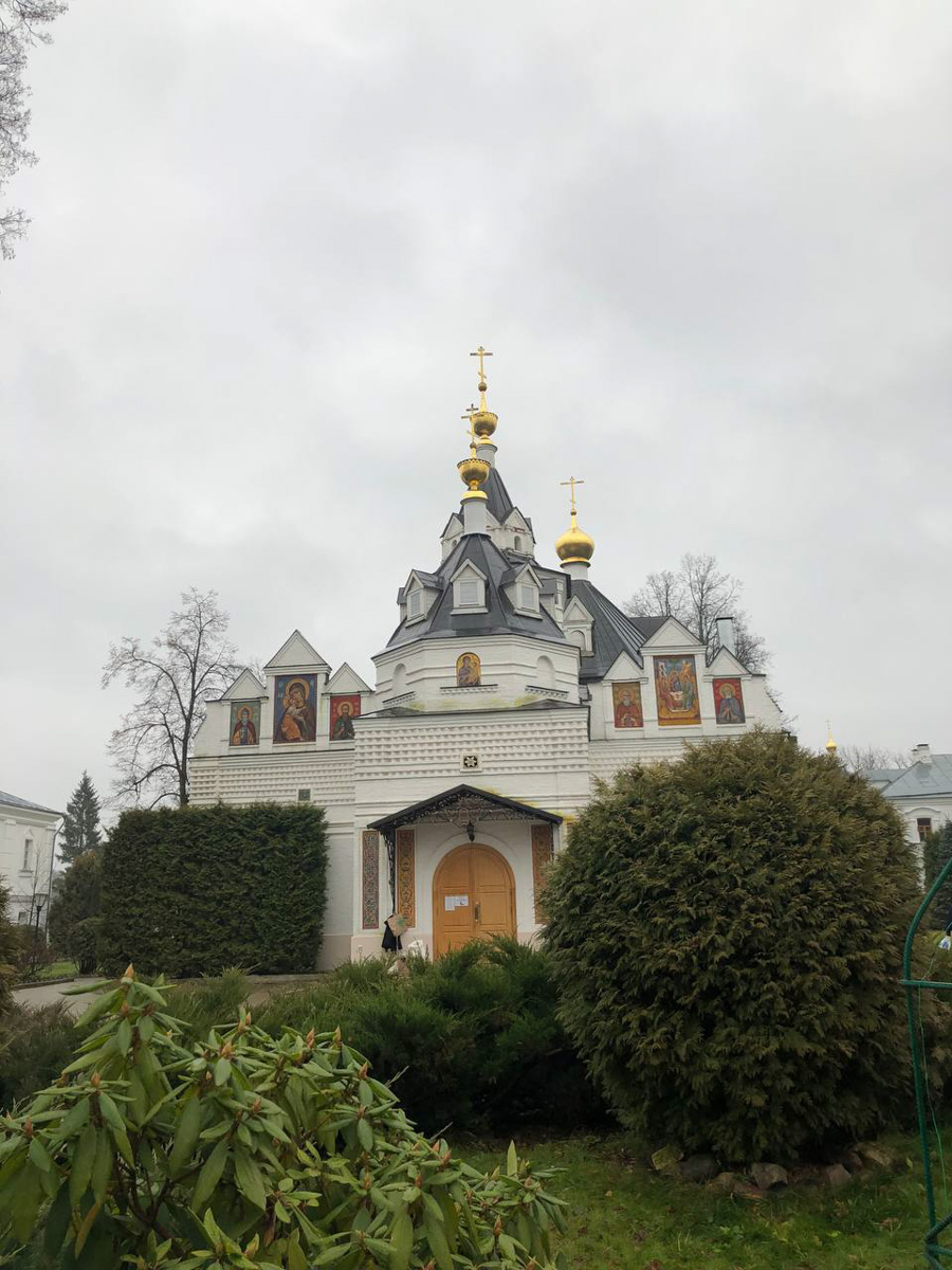 Событийный туризм год от года становится все более привлекательным. А те, кто всерьез заинтересован его развитием в нашем крае, предлагают необычные проекты для людей, которые выбирают нетривиальное развлечение и нескучное обучение.