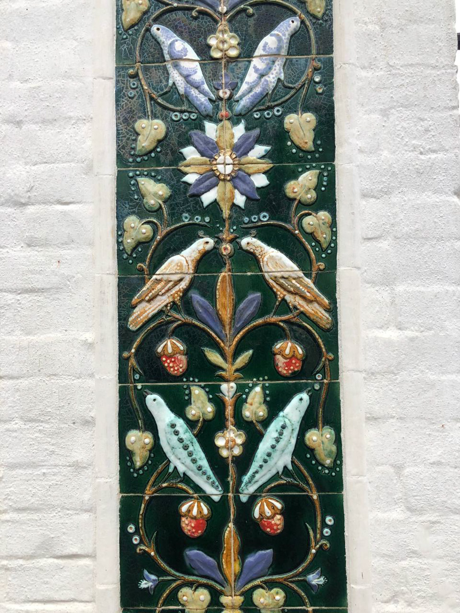 Событийный туризм год от года становится все более привлекательным. А те, кто всерьез заинтересован его развитием в нашем крае, предлагают необычные проекты для людей, которые выбирают нетривиальное развлечение и нескучное обучение.