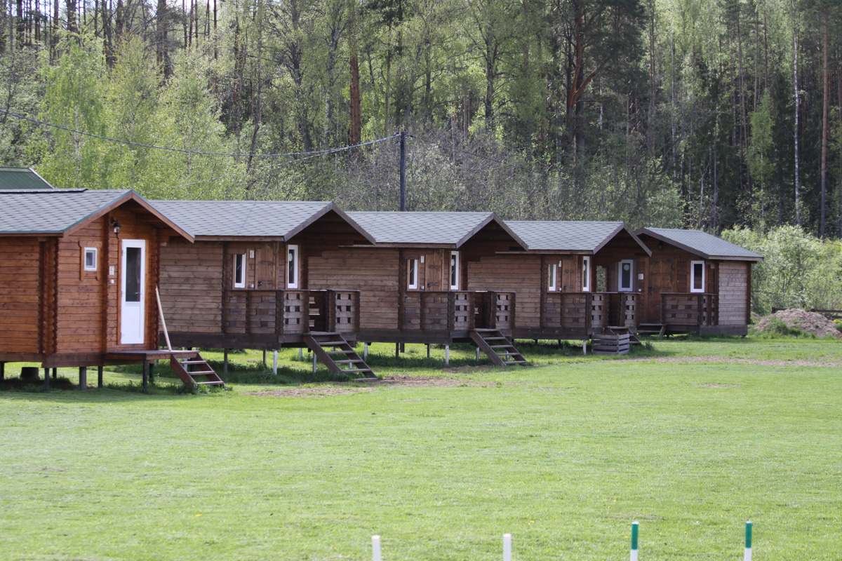 Событийный туризм год от года становится все более привлекательным. А те, кто всерьез заинтересован его развитием в нашем крае, предлагают необычные проекты для людей, которые выбирают нетривиальное развлечение и нескучное обучение.