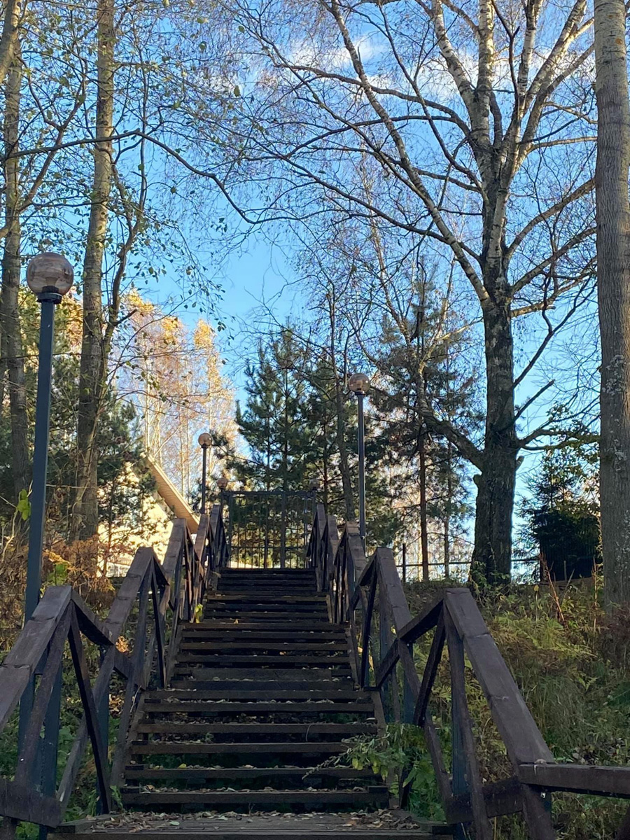 Событийный туризм год от года становится все более привлекательным. А те, кто всерьез заинтересован его развитием в нашем крае, предлагают необычные проекты для людей, которые выбирают нетривиальное развлечение и нескучное обучение.