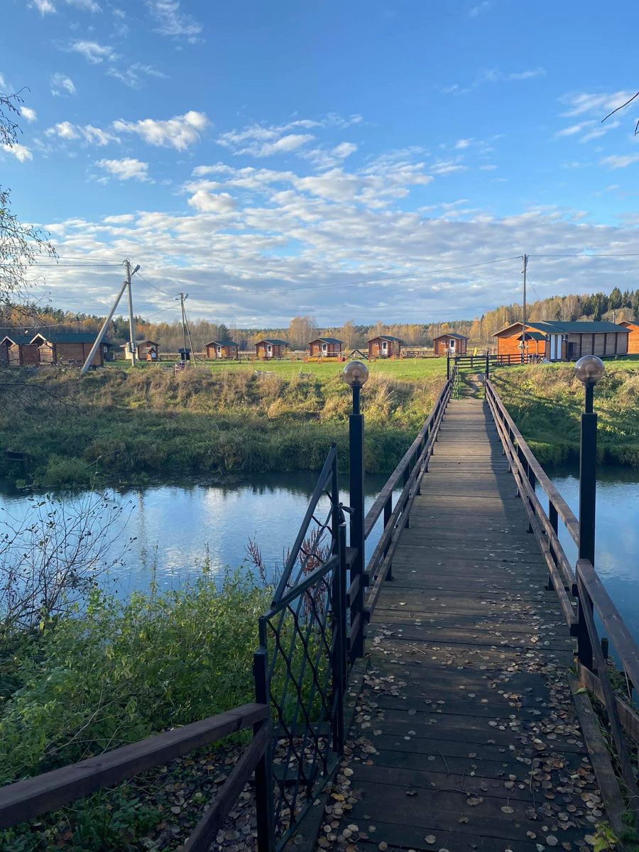 Событийный туризм год от года становится все более привлекательным. А те, кто всерьез заинтересован его развитием в нашем крае, предлагают необычные проекты для людей, которые выбирают нетривиальное развлечение и нескучное обучение.