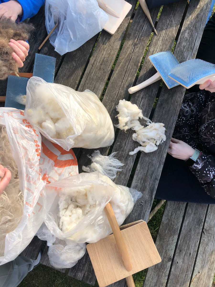 Событийный туризм год от года становится все более привлекательным. А те, кто всерьез заинтересован его развитием в нашем крае, предлагают необычные проекты для людей, которые выбирают нетривиальное развлечение и нескучное обучение.