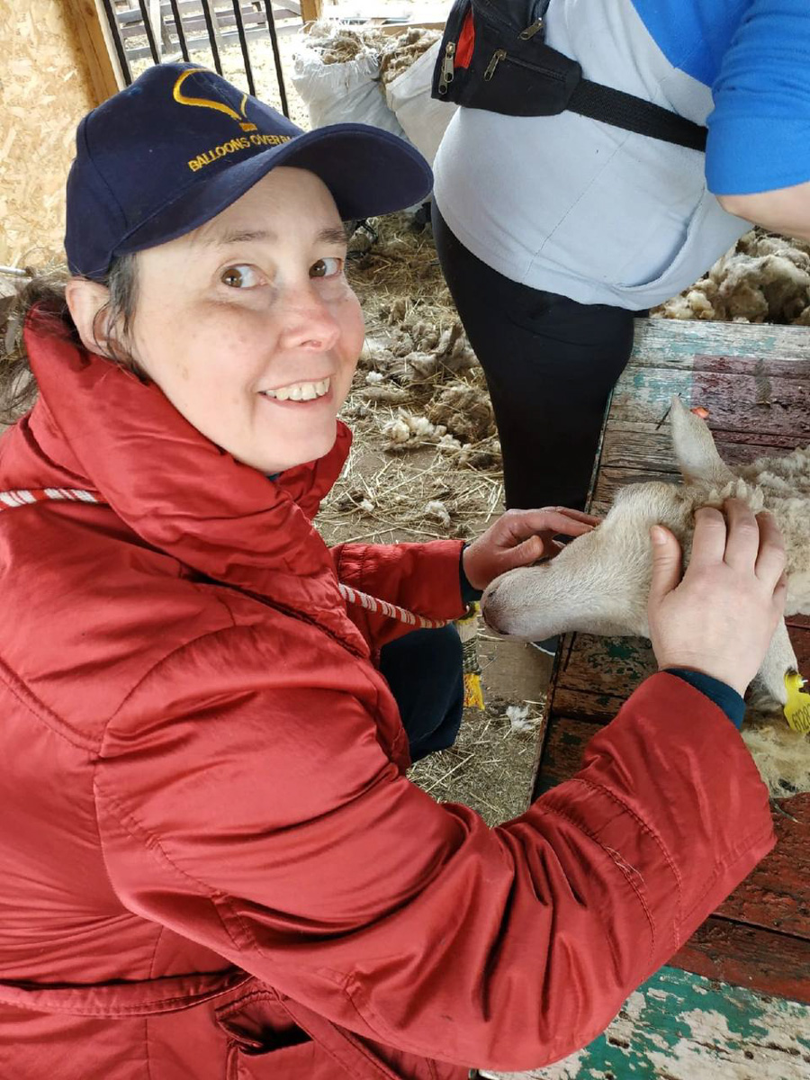 Событийный туризм год от года становится все более привлекательным. А те, кто всерьез заинтересован его развитием в нашем крае, предлагают необычные проекты для людей, которые выбирают нетривиальное развлечение и нескучное обучение.