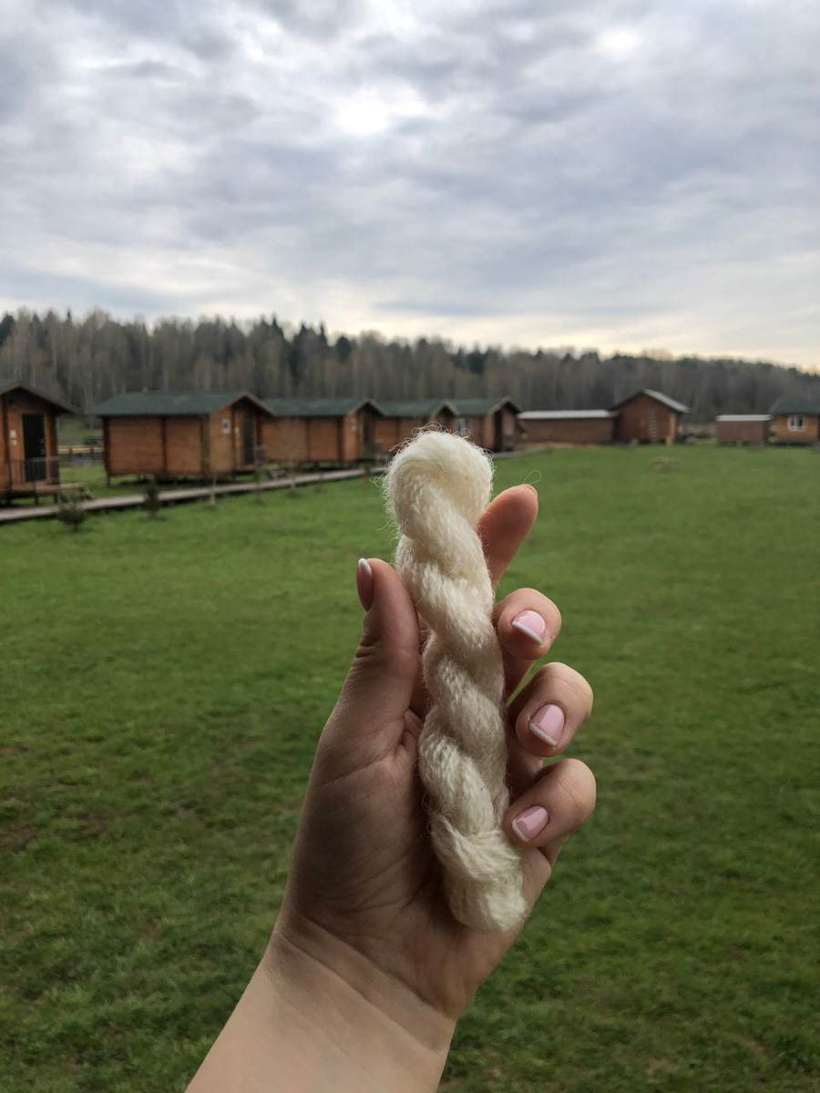 Событийный туризм год от года становится все более привлекательным. А те, кто всерьез заинтересован его развитием в нашем крае, предлагают необычные проекты для людей, которые выбирают нетривиальное развлечение и нескучное обучение.