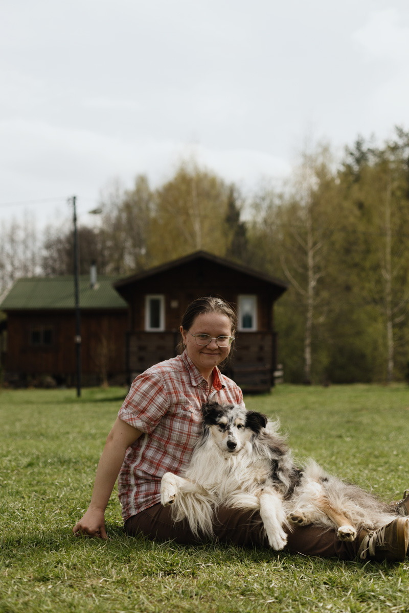 Событийный туризм год от года становится все более привлекательным. А те, кто всерьез заинтересован его развитием в нашем крае, предлагают необычные проекты для людей, которые выбирают нетривиальное развлечение и нескучное обучение.