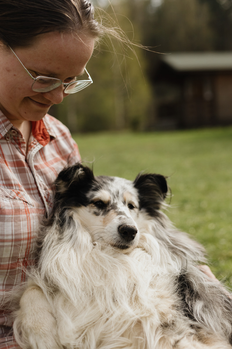 Событийный туризм год от года становится все более привлекательным. А те, кто всерьез заинтересован его развитием в нашем крае, предлагают необычные проекты для людей, которые выбирают нетривиальное развлечение и нескучное обучение.
