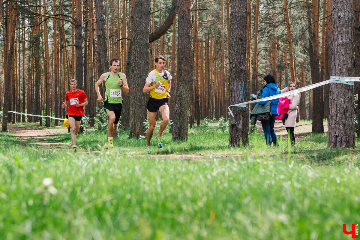 Хотите заняться бегом, но не знаете, где это лучше сделать? В преддверии лета «Ключ-Медиа» совместно с профессиональным марафонцем Артемом Куфтыревым собрал топ актуальных маршрутов для самых быстрых.