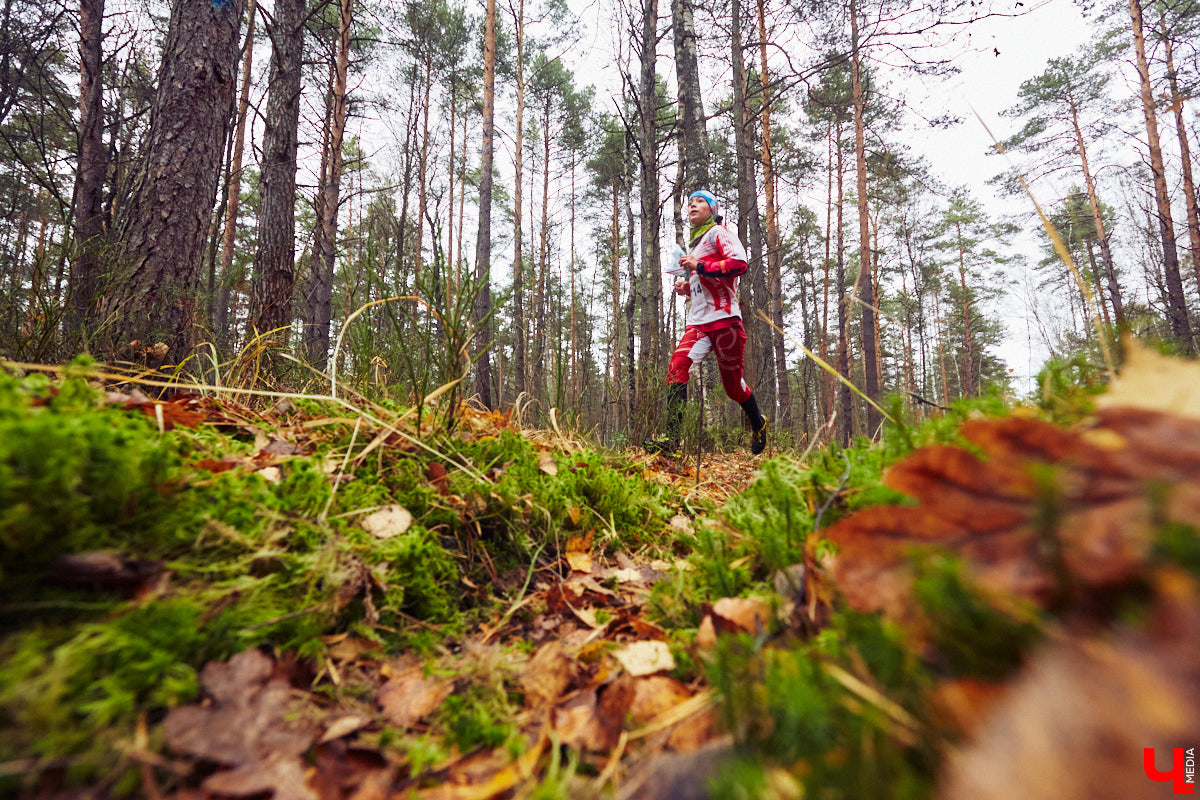 Хотите заняться бегом, но не знаете, где это лучше сделать? В преддверии лета «Ключ-Медиа» совместно с профессиональным марафонцем Артемом Куфтыревым собрал топ актуальных маршрутов для самых быстрых.