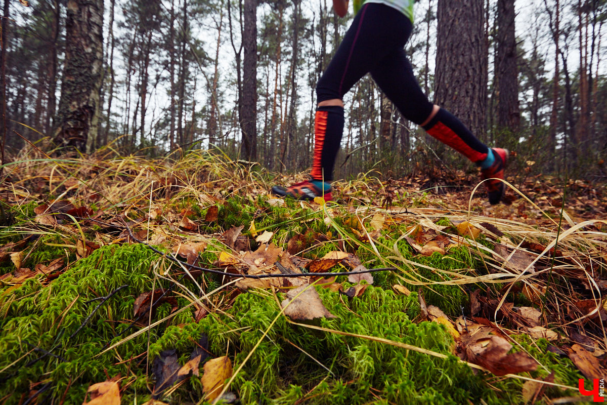 Хотите заняться бегом, но не знаете, где это лучше сделать? В преддверии лета «Ключ-Медиа» совместно с профессиональным марафонцем Артемом Куфтыревым собрал топ актуальных маршрутов для самых быстрых.