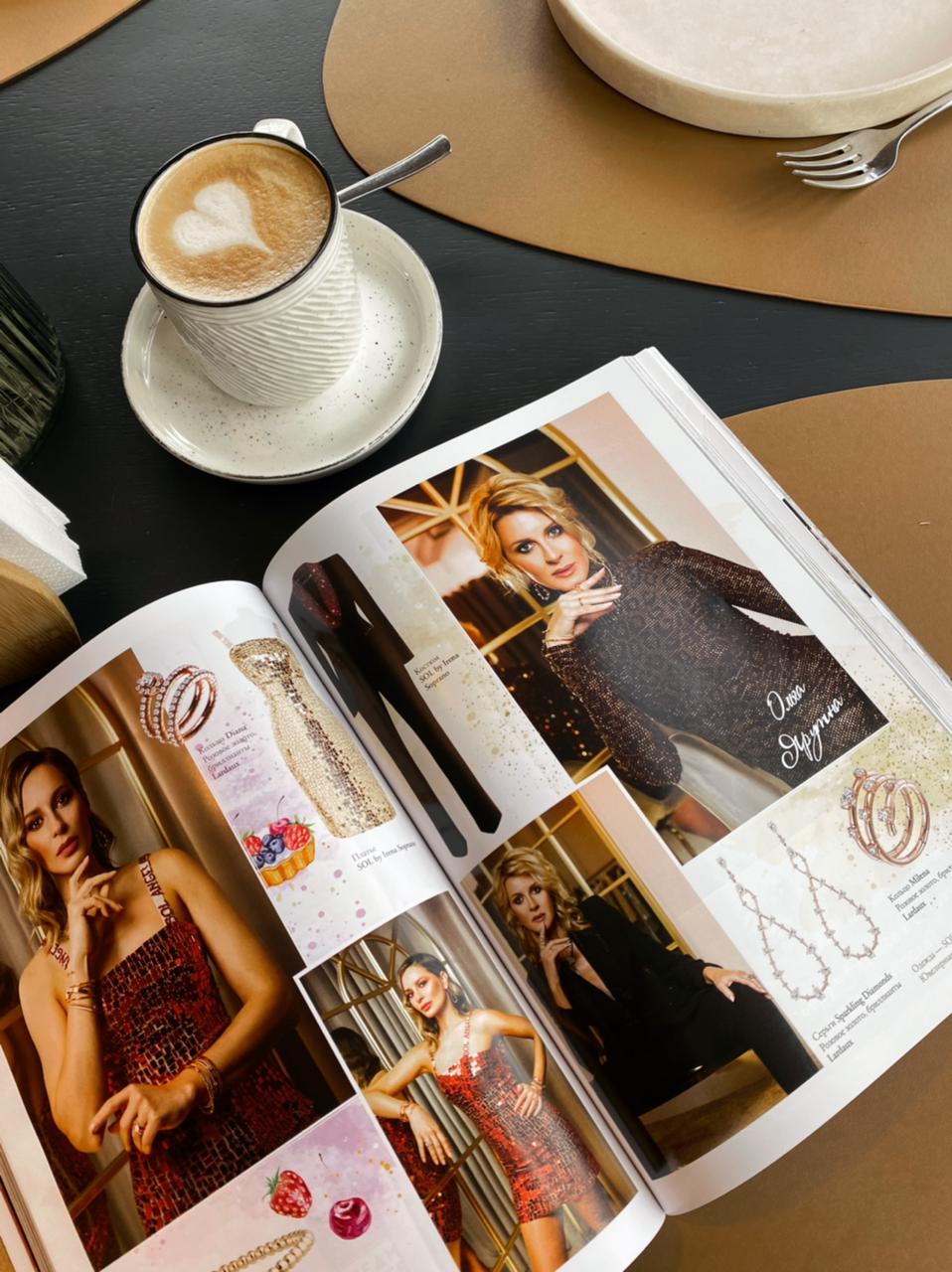 Владимирский визажист Маргарита Лушкина о том, как за пять лет стать селебрити-визажистом, переехать на Рублёвку и устроиться в один из самых престижных салонов столицы.