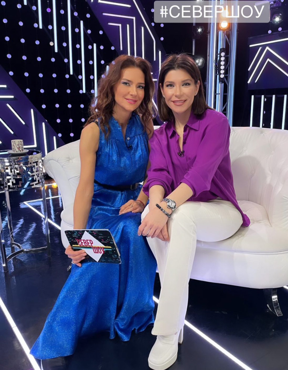 Владимирский визажист Маргарита Лушкина о том, как за пять лет стать селебрити-визажистом, переехать на Рублёвку и устроиться в один из самых престижных салонов столицы.