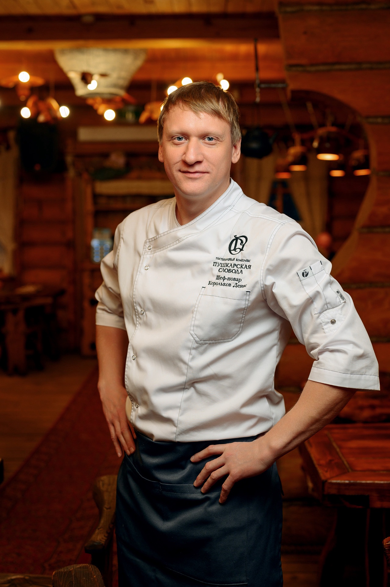 «Ключ-Медиа» объявляет битву окрошек-2022. На кулинарный ринг выходят супы от Константина Ивлева, шеф-повара суздальского ресторана Дениса Королькова и участницы «Адской кухни-4» Светланы Балыкиной. Голосуем и делимся своими рецептами в комментариях!