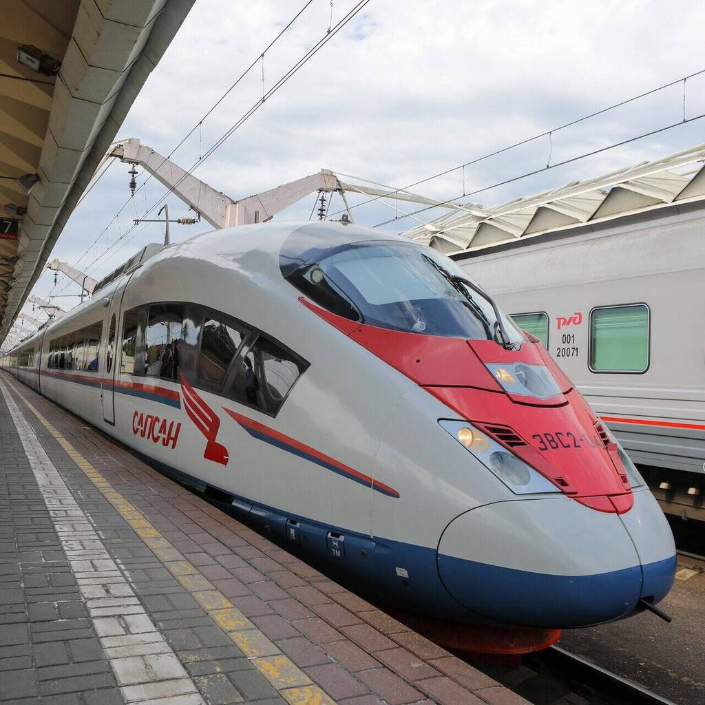 На ремонт дорог во Владимирской области потратят колоссальную сумму денег. И все это для того, чтобы движение стало комфортным и безопасным. Какие еще изменения ждут водителей и пассажиров региона? Последние новости в нашем еженедельном обзоре.