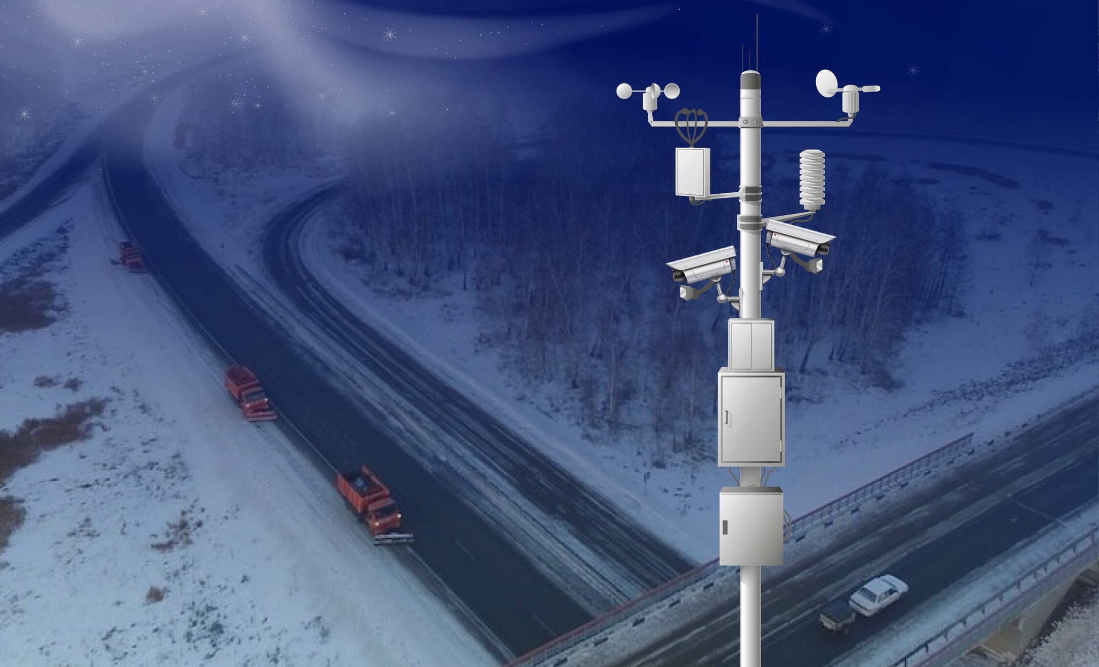 На ремонт дорог во Владимирской области потратят колоссальную сумму денег. И все это для того, чтобы движение стало комфортным и безопасным. Какие еще изменения ждут водителей и пассажиров региона? Последние новости в нашем еженедельном обзоре.