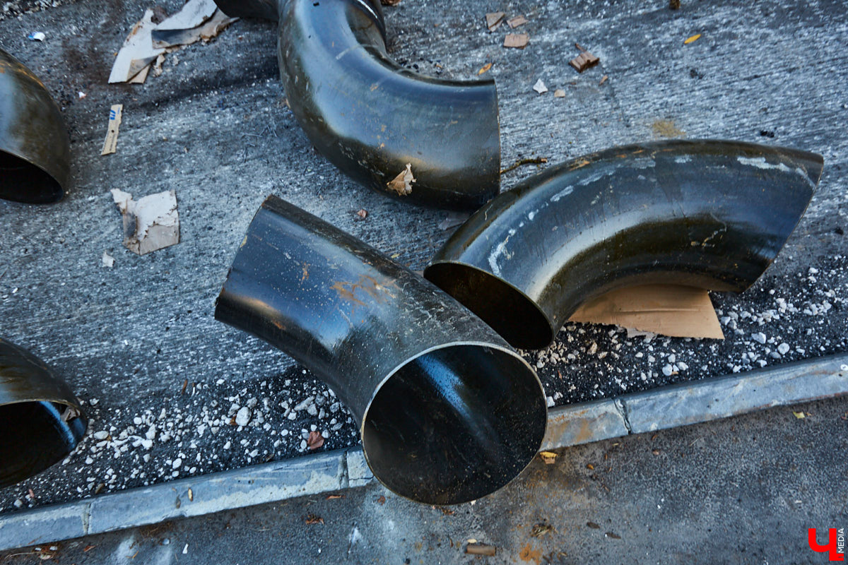 На ремонт дорог во Владимирской области потратят колоссальную сумму денег. И все это для того, чтобы движение стало комфортным и безопасным. Какие еще изменения ждут водителей и пассажиров региона? Последние новости в нашем еженедельном обзоре.