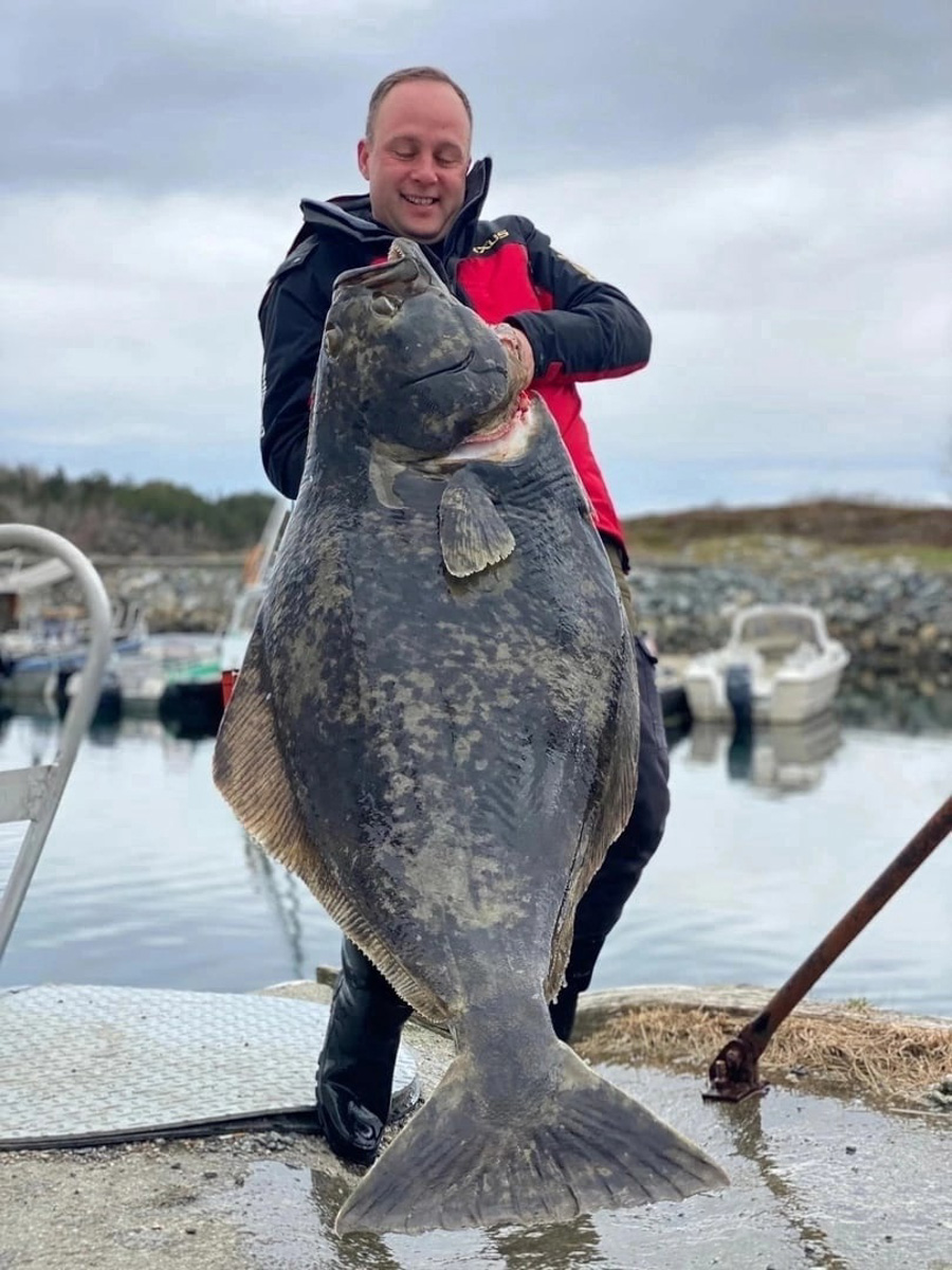 Каких только чудес не найдешь на просторах нашей малой родины. Тут тебе и секс-шоп в чистом поле, и «автопортрет» Дали на гаражных воротах, и развалы брошенных ванн и автобусов. Так что, присаживайтесь поудобнее и смотрите, что интересного не так давно обнаружили жители 33-го региона.