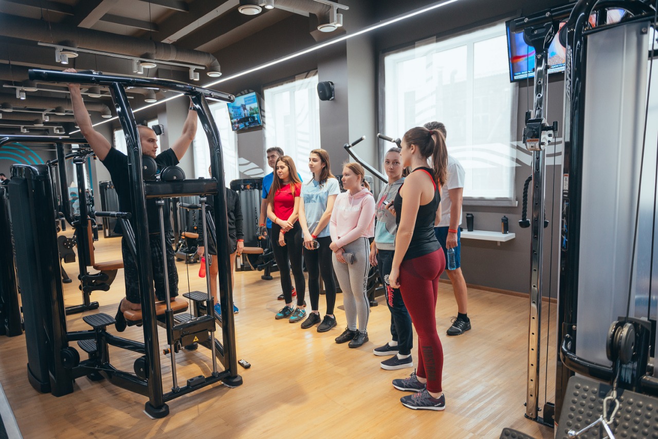 Всем известно, что успех любой компании — заслуга работающих там людей. А хороший коллектив — это, несомненно, дружный коллектив. Как же его таким сделать? Корпоративный тимбилдинг вам в помощь!