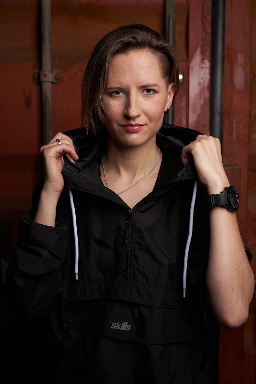 Всем известно, что успех любой компании — заслуга работающих там людей. А хороший коллектив — это, несомненно, дружный коллектив. Как же его таким сделать? Корпоративный тимбилдинг вам в помощь!