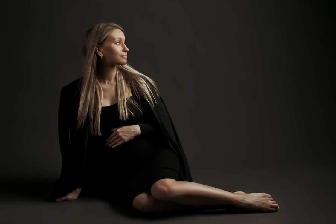 «Ключ-Медиа» пообщался с мамами, которые придумали для своих малышей красивые, необычные, а главное, редкие имена.