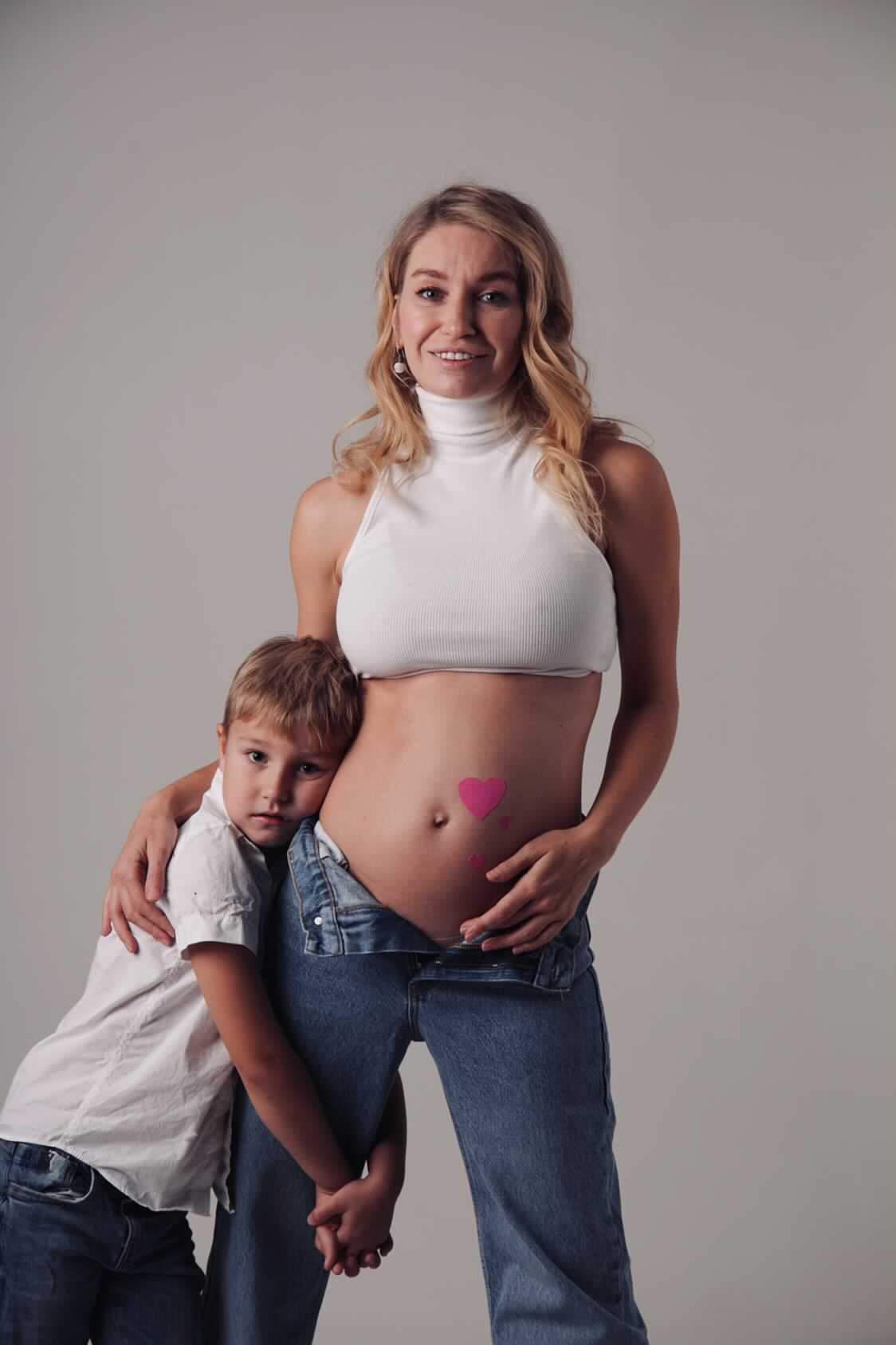 «Ключ-Медиа» пообщался с мамами, которые придумали для своих малышей красивые, необычные, а главное, редкие имена.