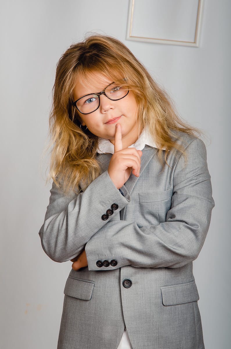 «Ключ-Медиа» пообщался с мамами, которые придумали для своих малышей красивые, необычные, а главное, редкие имена.