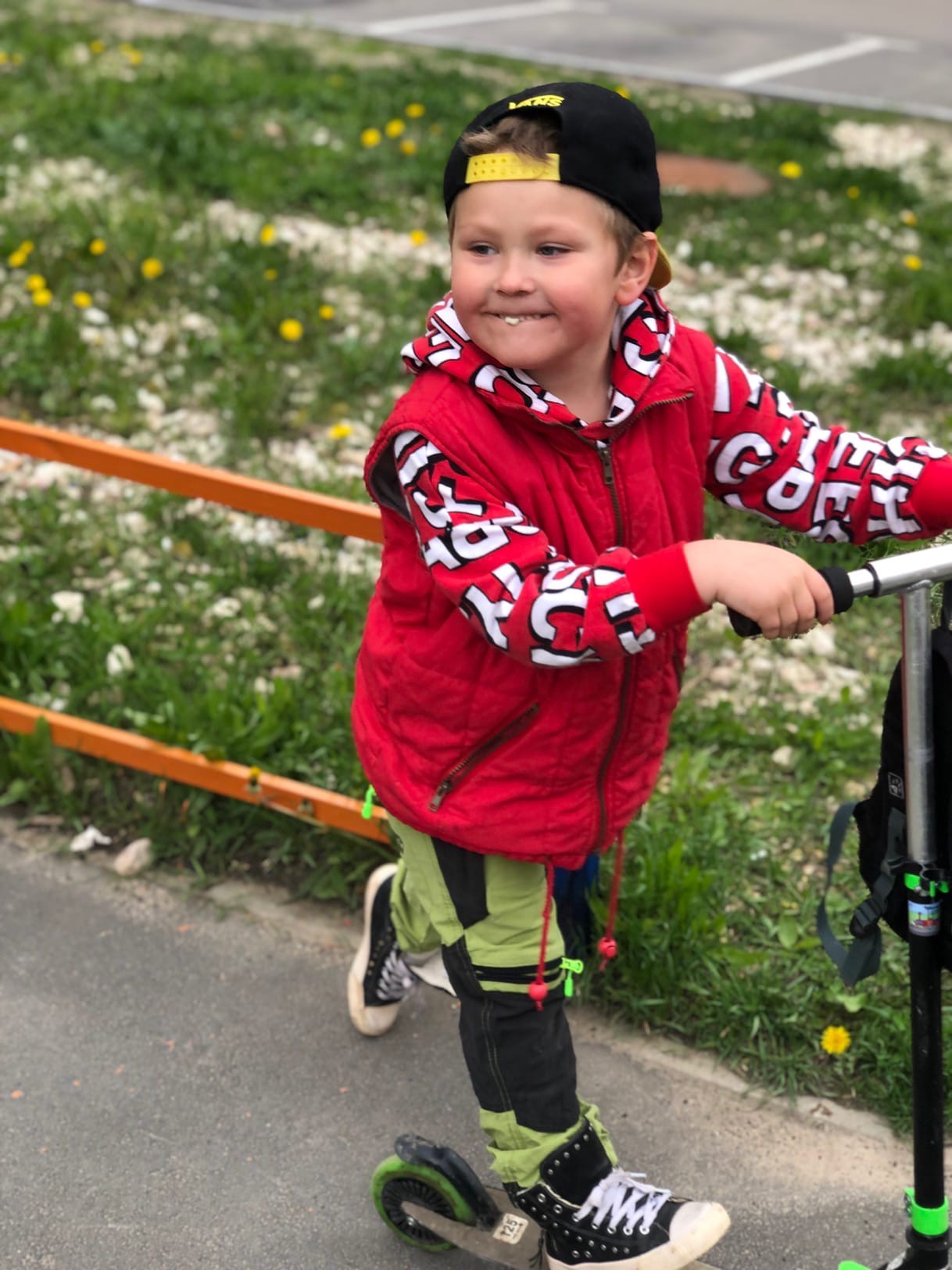 «Ключ-Медиа» пообщался с мамами, которые придумали для своих малышей красивые, необычные, а главное, редкие имена.