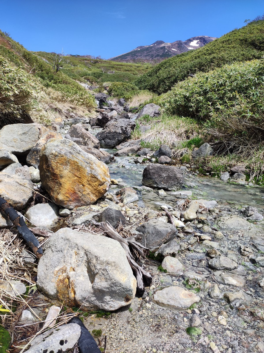 Житель Вязников выиграл путешествие на Сахалин и Курильские острова. За приключение за тысячи километров молодой человек не заплатил ни рубля. Как это возможно, и кому доступен бесплатный тур по России? Рассказываем о проекте, который готов открыть нашу страну по-новому.