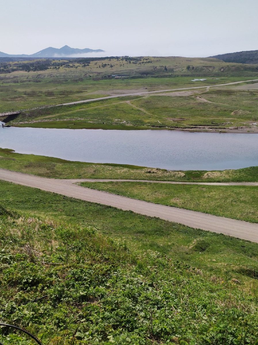 Житель Вязников выиграл путешествие на Сахалин и Курильские острова. За приключение за тысячи километров молодой человек не заплатил ни рубля. Как это возможно, и кому доступен бесплатный тур по России? Рассказываем о проекте, который готов открыть нашу страну по-новому.