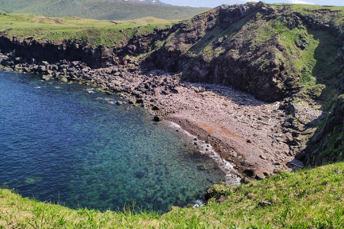 Житель Вязников выиграл путешествие на Сахалин и Курильские острова. За приключение за тысячи километров молодой человек не заплатил ни рубля. Как это возможно, и кому доступен бесплатный тур по России? Рассказываем о проекте, который готов открыть нашу страну по-новому.