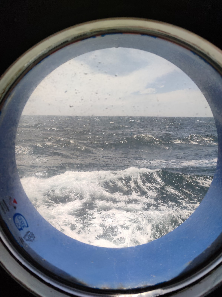 Житель Вязников выиграл путешествие на Сахалин и Курильские острова. За приключение за тысячи километров молодой человек не заплатил ни рубля. Как это возможно, и кому доступен бесплатный тур по России? Рассказываем о проекте, который готов открыть нашу страну по-новому.