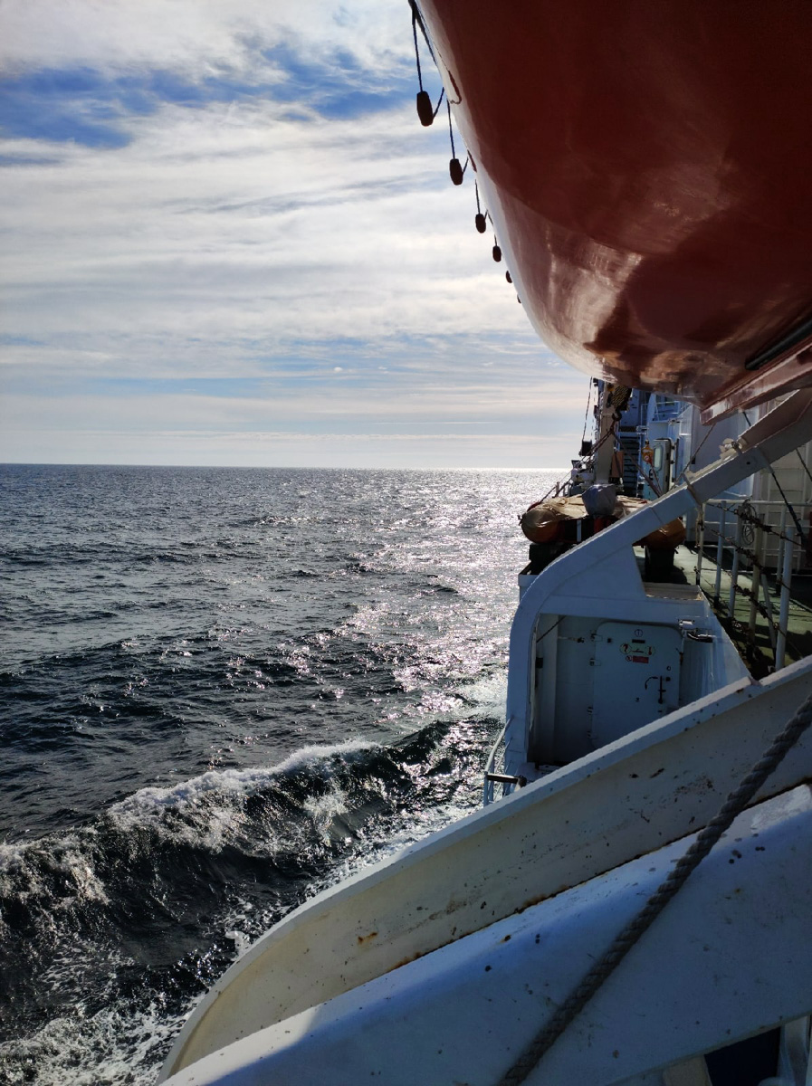 Житель Вязников выиграл путешествие на Сахалин и Курильские острова. За приключение за тысячи километров молодой человек не заплатил ни рубля. Как это возможно, и кому доступен бесплатный тур по России? Рассказываем о проекте, который готов открыть нашу страну по-новому.