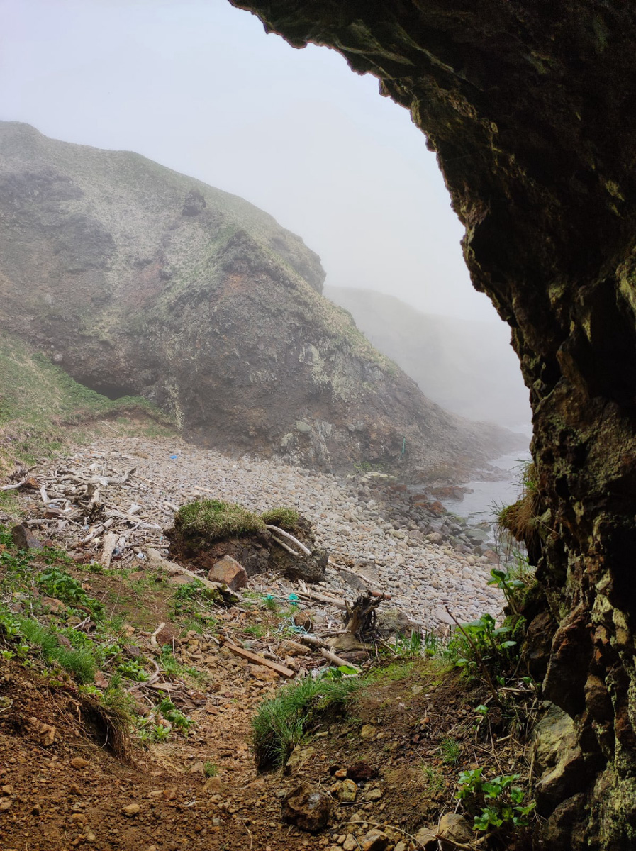 Житель Вязников выиграл путешествие на Сахалин и Курильские острова. За приключение за тысячи километров молодой человек не заплатил ни рубля. Как это возможно, и кому доступен бесплатный тур по России? Рассказываем о проекте, который готов открыть нашу страну по-новому.