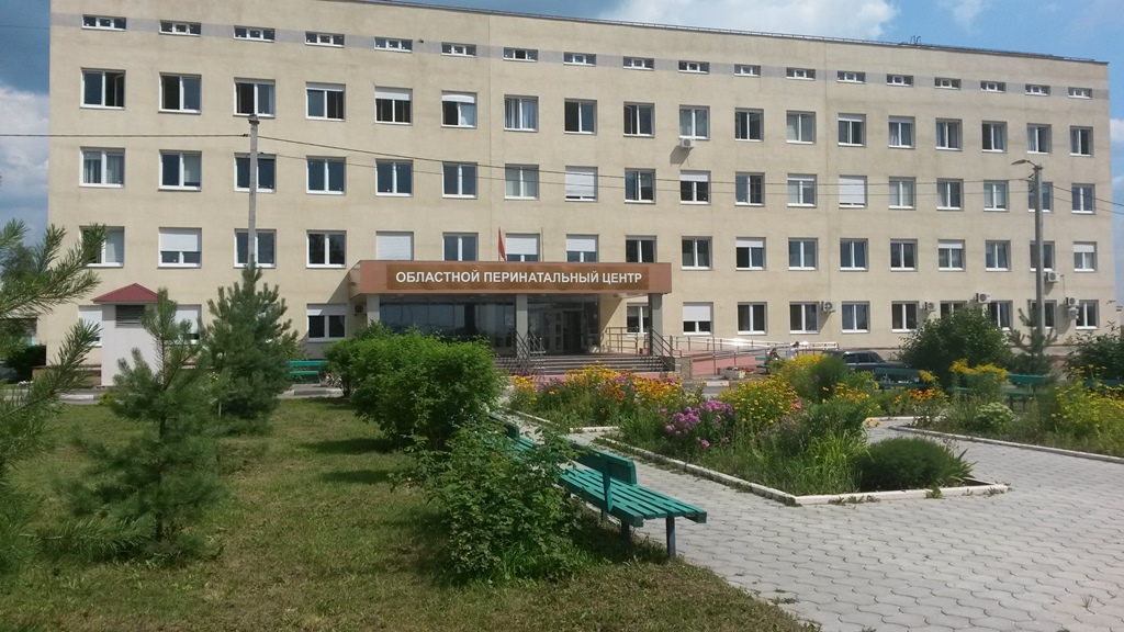 20 мая 1950 года ко Владимиру были присоединены два старинных села – Красное и Доброе. Сейчас этот спальный район, кроме многоэтажных домов, имеет богатую инфраструктуру. Некоторые из объектов – либо самые большие, либо вообще единственные в городе. Поэтому давайте вспомним сегодня выдающиеся рекорды Доброго.