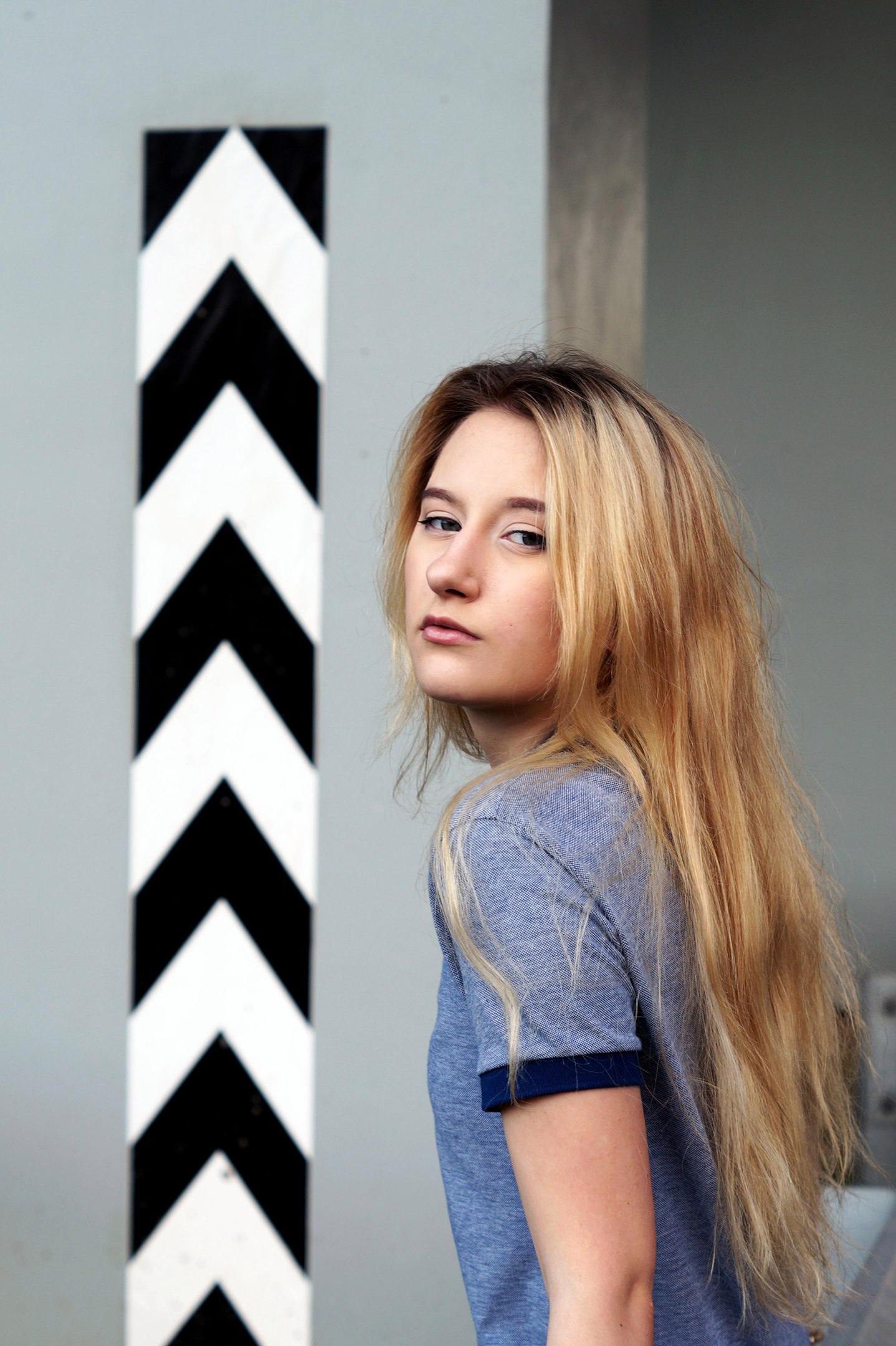 Больше всего открытия McDonald's с новым названием в нашем городе ждет молодежь. А вот каждый второй владимирец, по результатам опросов, заявил, что принципиально не будет посещать новую сеть. А на чьей стороне вы?