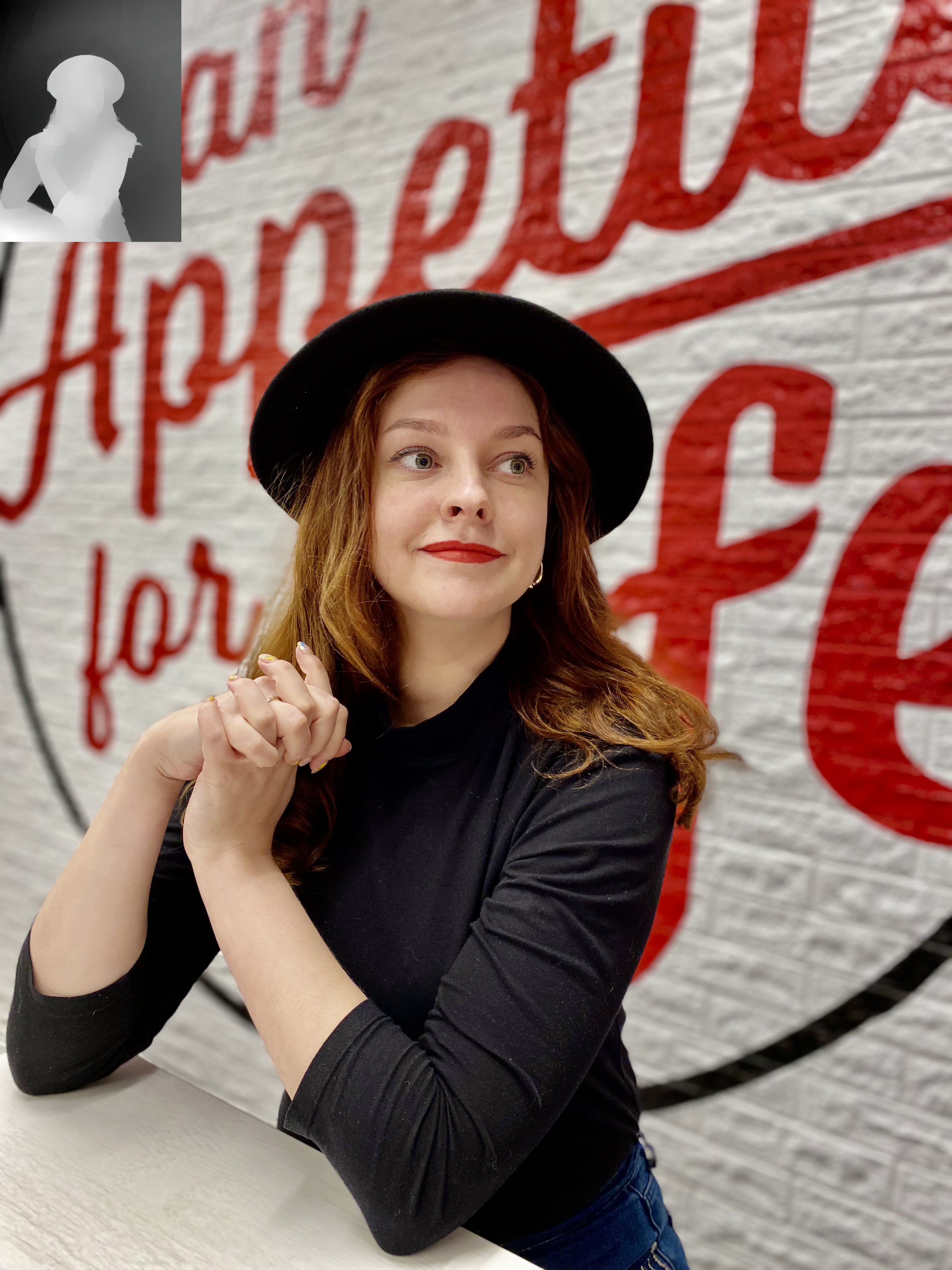 Больше всего открытия McDonald's с новым названием в нашем городе ждет молодежь. А вот каждый второй владимирец, по результатам опросов, заявил, что принципиально не будет посещать новую сеть. А на чьей стороне вы?