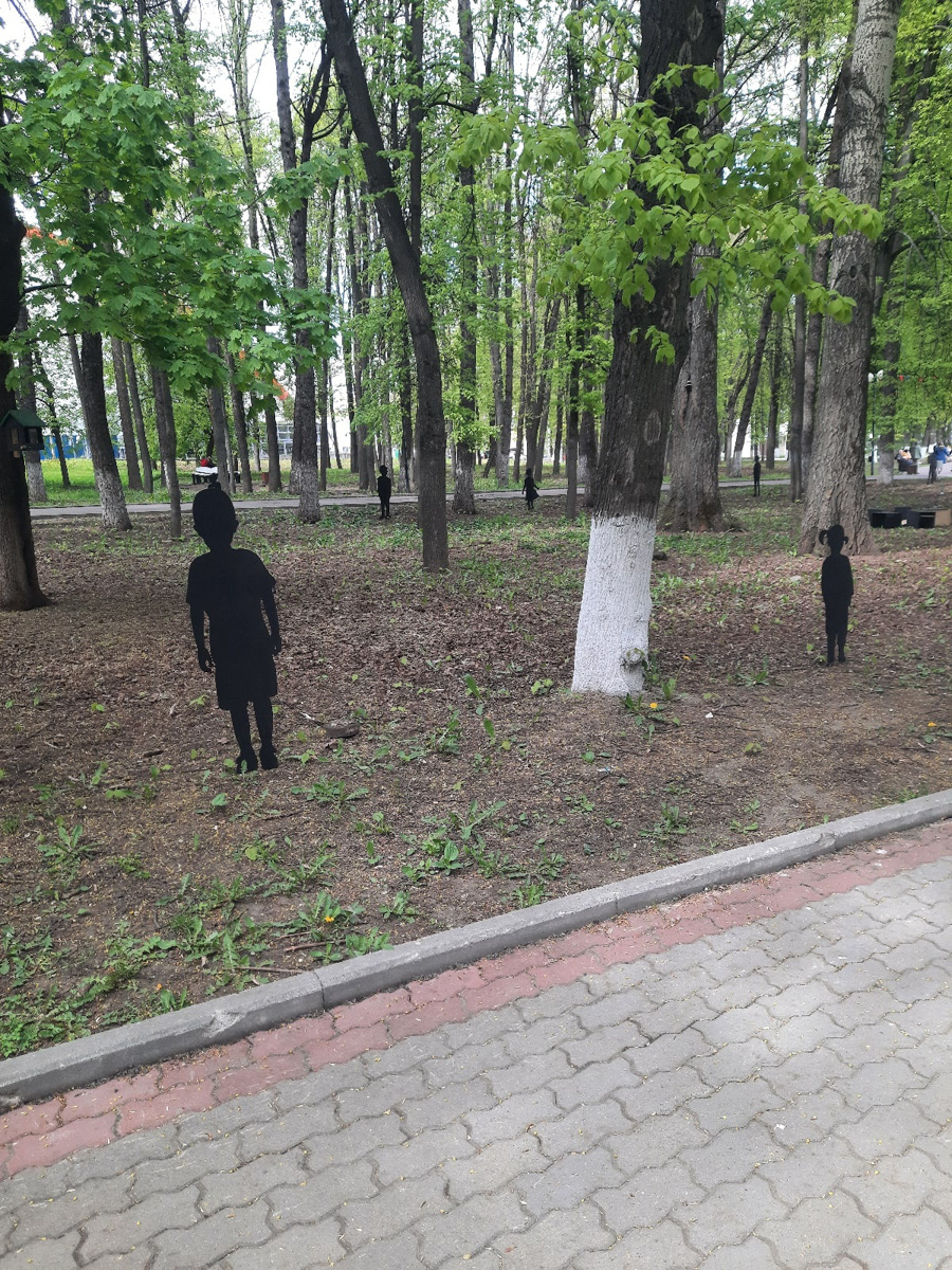 За последние пять лет во Владимире открылось немало детских площадок. Конечно, детям везде хорошо, но, надо признать, у всех специализированных локаций есть свои достоинства и недостатки. Вот об этом предлагаем поговорить поподробнее в нашем сегодняшнем обзоре.