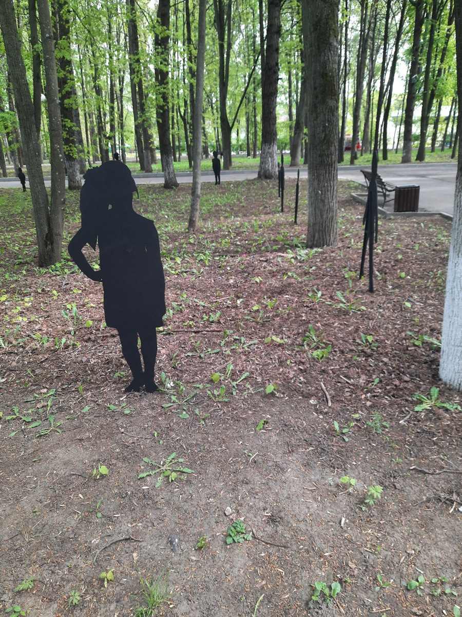 За последние пять лет во Владимире открылось немало детских площадок. Конечно, детям везде хорошо, но, надо признать, у всех специализированных локаций есть свои достоинства и недостатки. Вот об этом предлагаем поговорить поподробнее в нашем сегодняшнем обзоре.