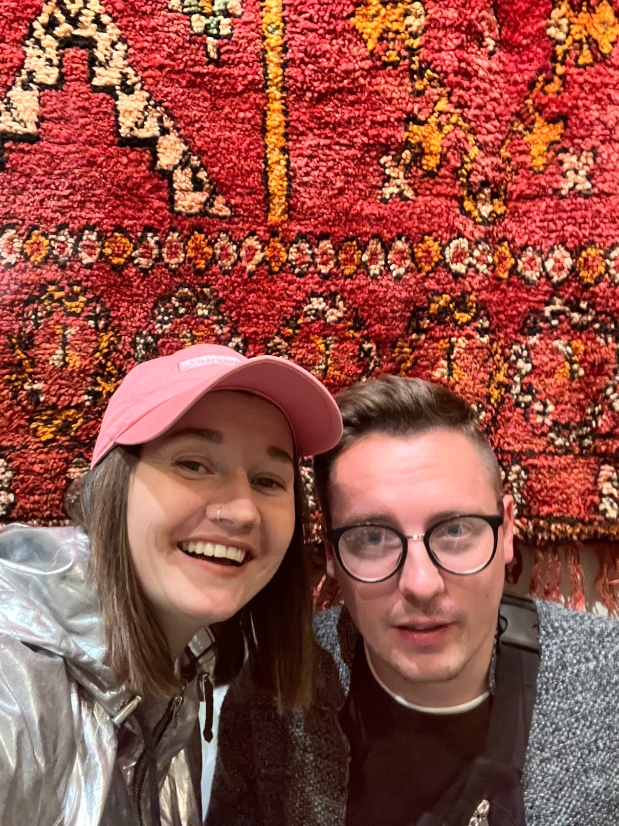 «Голос снеговика Олафа» в Киржаче и селебрити на Суздальской земле. Жители области рассказывают об известных гостях, посетивших 33-регион в минувшие выходные.