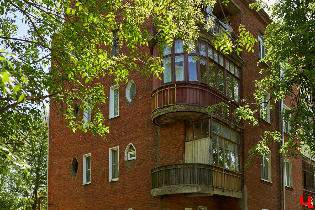 На этой неделе топонимическая комиссия Владимира обсудила вопрос о возможном переименовании улицы Усти-на-Лабе. Наиболее вероятным вариантом станет… Подробности в материале!