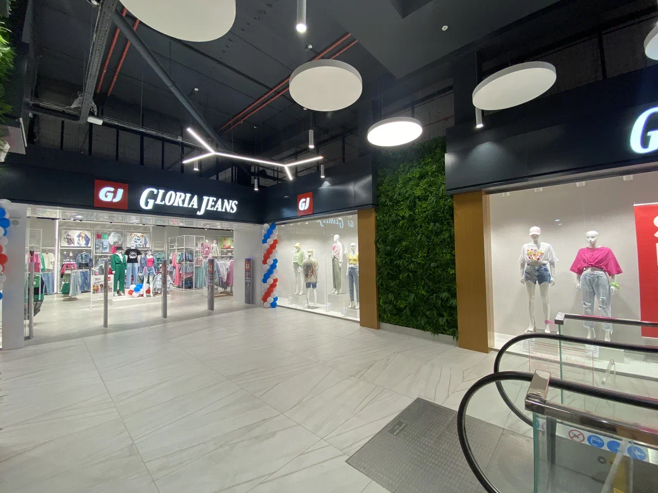 Помните фразу из к/ф «Ирония судьбы»: «Теперь чуть ли не в любом советском городе есть свои Черемушки»? Теперь свои Черемушки есть и во Владимире!