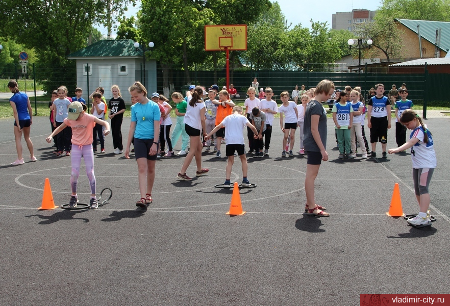 В начале июня Александр Авдеев анонсировал немало масштабных и скорых открытий: лыжероллерная трасса в Александрове, горнолыжная во Владимире, аквапарк в Суздале. И это далеко не все! Рассказываем о спортивно-интерактивных (и не только) точках, появления или реконструкции которых 33-й регион ожидает давно.