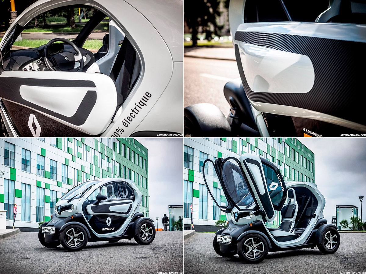 А что вы сделаете, если встретите необычный автомобиль на дороге? Как минимум, фотографию. В объектив жителей области попали сразу несколько раритетных авто. Расскажем, какие именно.